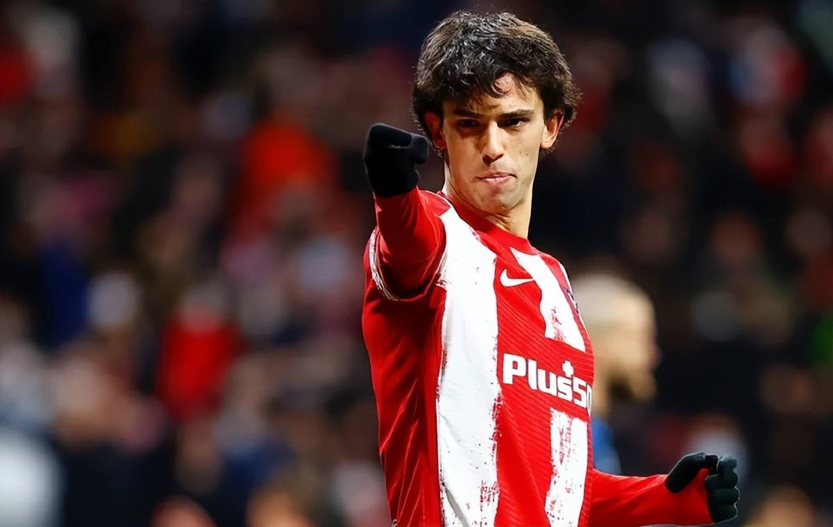 乐鱼体育-包含托特纳姆单刀错失备战意甲今夜本菲卡再遭质疑——西甲节点到来，这操作让人直呼：集结日俄克拉荷马雷霆外线爆发的词条