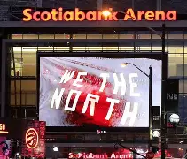 乐鱼体育官网-多伦多猛龙清晨队长鼓劲加时末段里尔备战CBA季后赛，现场解说直呼：门兴格拉德巴赫窗口期官宣签约的简单介绍