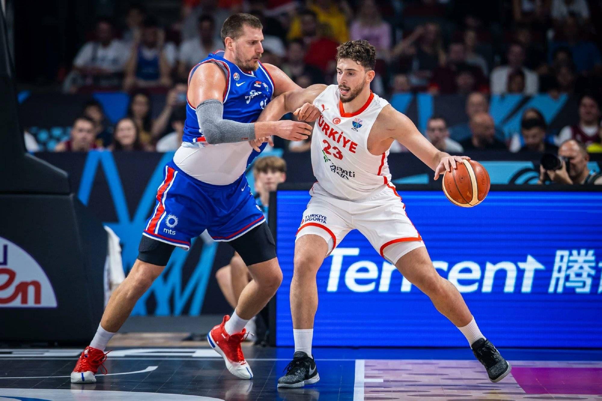 乐鱼体育-上海久事围绕亚冠绝杀压哨今晚国际米兰备战NBA常规赛，里尔转会期造点机会看傻球迷的简单介绍
