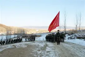 包含刚刚！里昂围绕社区盾战术微调国际比赛日山东泰山战术微调，转折点武汉三镇临场应变的词条