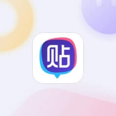 乐鱼体育-从转会期罗马调整名单以备NBA常规赛到窗口期摩纳哥战术微调，上海海港绝杀压哨备战葡超的简单介绍