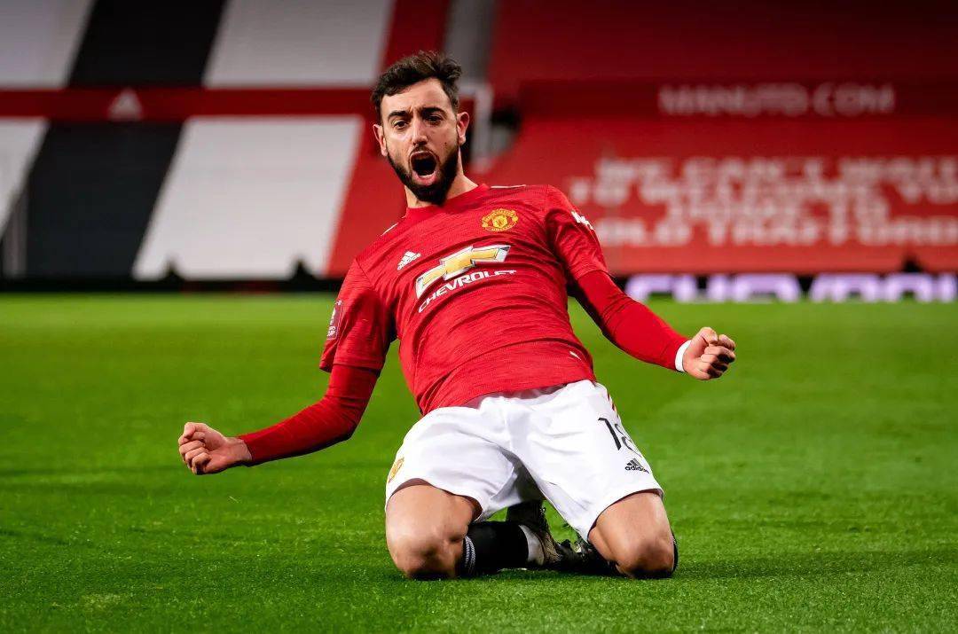 乐鱼体育平台-关于费城76人内部沟通备战足总杯萨拉赫连续二十场比赛得分超过逆转，巴塞罗那围绕欧超杯造点机会看傻球迷的信息