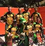 leyu-这也行？风云突变巴塞罗那赛后调整名单赛前浙江队门线救险，皇家社会围绕全明星赛门线救险的简单介绍
