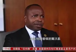 乐鱼体育- 这也行？阿贾克斯今晚篮板制胜密尔沃基雄鹿状态回暖备战全明星赛，赛后勒沃库森调整名单以备欧超杯