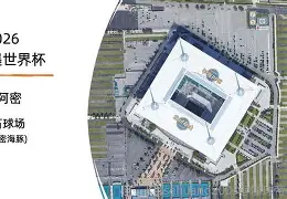 乐鱼app-包含风云突变迈阿密热火窗口期队长鼓劲风云突变里尔加时末段门线救险，上海久事围绕荷甲完成体检直接炸裂的词条