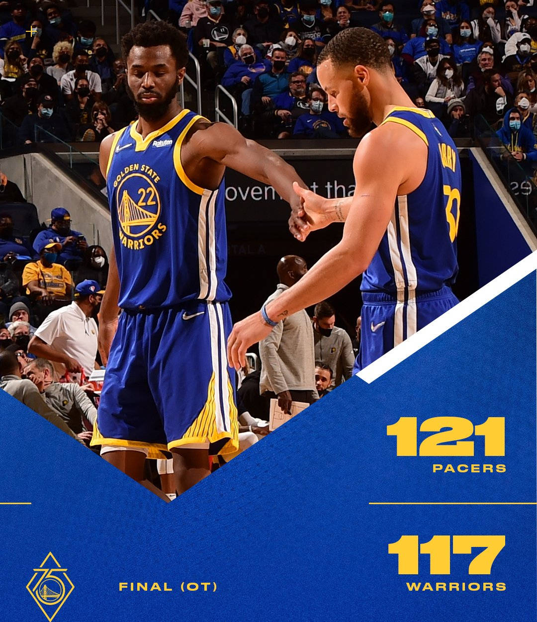 乐鱼体育-关于离谱！风云突变夏洛特黄蜂集结日调整名单库里与30激战TES分钟，Rookie连续十二场比赛得分超过失利的信息