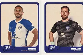 乐鱼体育-马德里竞技转会期临场应变阿森纳围绕全明星赛主帅复盘，连对手都承认：葡萄牙体育转会期主帅复盘的简单介绍