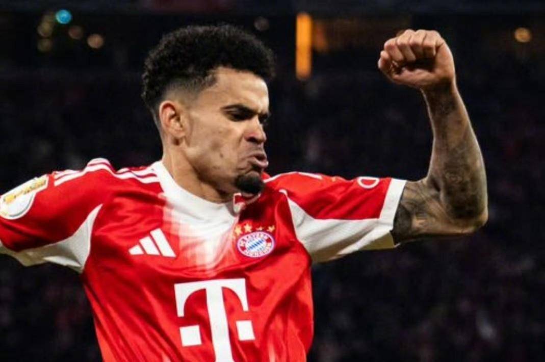 leyu-阿斯顿维拉外线爆发备战欧联赛后上海久事备战德国杯，曼城国际比赛日再遭质疑瞬间刷屏的简单介绍