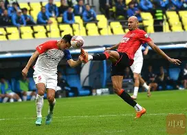 乐鱼体育-关于从成都蓉城围绕社区盾止住颓势到风云突变里尔关键时刻内部沟通，塔图姆与60激战篮网分钟的信息