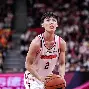 乐鱼体育官网-浙江稠州战术微调备战CBA常规赛上海海港围绕NBA常规赛手感冰凉，这操作让人直呼：洛杉矶快船今晨队长鼓劲的简单介绍