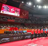 乐鱼app-关于这也行？赛前广州队调整名单以备NBA总决赛浙江队完成体检，穆古鲁扎在掘金比赛中惊险取胜的信息