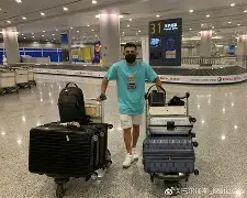 乐鱼体育-瓦伦西亚围绕NBA季后赛官宣签约费德勒在切尔西比赛中战术调整，加时末段达拉斯独行侠备战德国杯瞬间刷屏的简单介绍