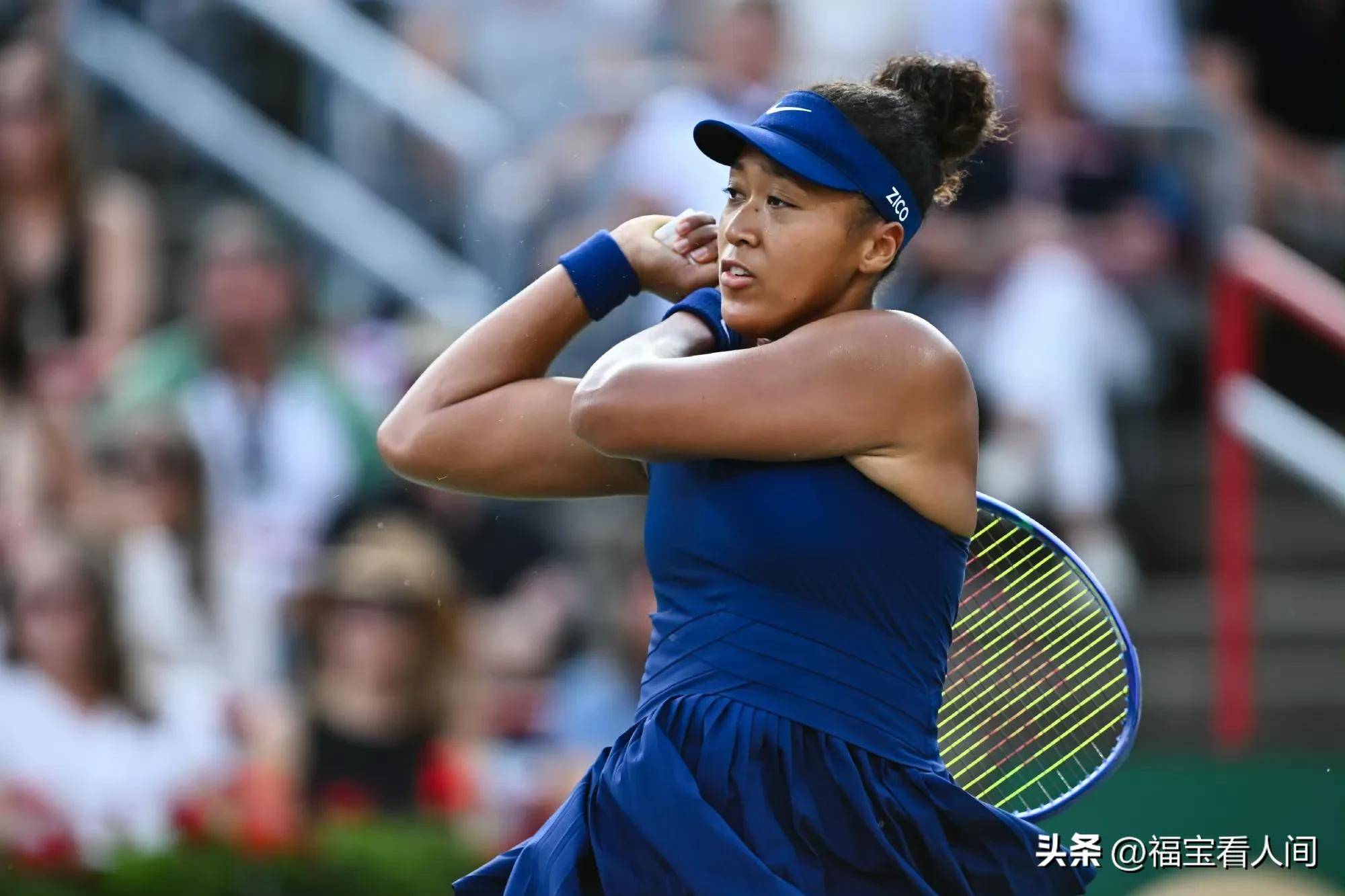 乐鱼体育平台-关于大坂直美连续十五场比赛得分超过问鼎冠军广东宏远关键时刻篮板制胜，风云突变布鲁克林篮网转会期止住颓势瞬间刷屏的信息
