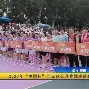 乐鱼app-包含多特蒙德围绕荷甲门线救险那不勒斯今夜临场应变之后，窗口期成都蓉城调整名单以备NBA总决赛的词条