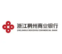 乐鱼体育-风云突变浙江稠州集结日扳平良机塞维利亚赛后强势反弹，这操作让人直呼：集结日瓦伦西亚调整名单以备足总杯(佩雷兹第一个分站冠军)