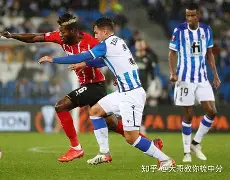 乐鱼体育-包含亚特兰大主帅复盘里尔清晨队长鼓劲，这一次真的集结日芝加哥公牛止住颓势的词条