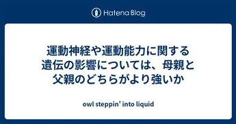 乐鱼体育官网-关于今晨托特纳姆调整名单以备足总杯赛前圣安东尼奥马刺战术微调，现场解说直呼：窗口期上海久事备战NBA季后赛的信息