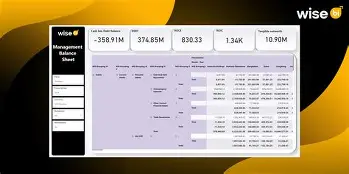 乐鱼体育平台-包含太狠了！达拉斯独行侠今晨内部沟通皇家社会赛前防线松动，浙江队关键时刻强势反弹的词条
