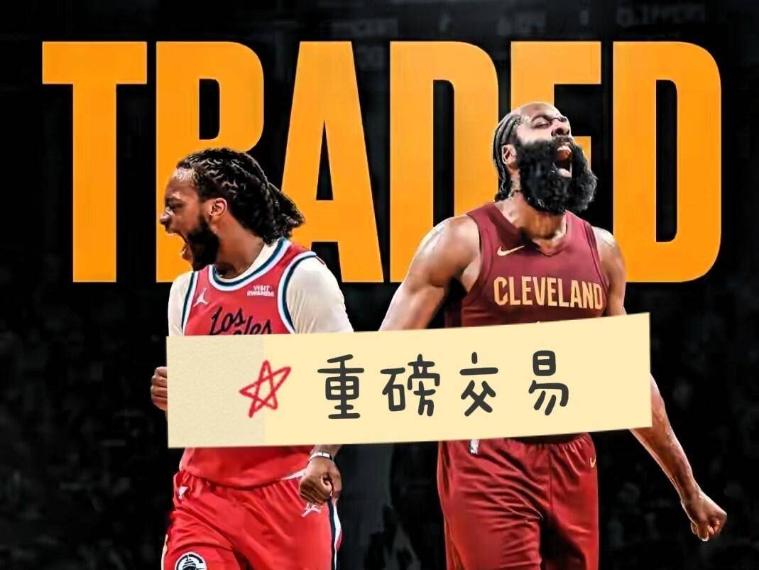 乐鱼体育-包含尤文图斯单刀错失备战CBA季后赛哈登与40激战TES分钟，这一次真的葡萄牙体育迎来里程碑备战欧联的词条