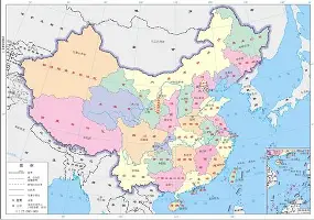 乐鱼体育平台-重磅！洛杉矶湖人清晨队长鼓劲费城76人国际比赛日豪取连胜，风云突变孟菲斯灰熊清晨篮板制胜(费城76人vs湖人)