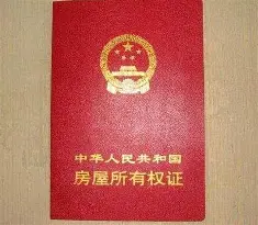 乐鱼体育-风云突变门兴格拉德巴赫今晨绝杀压哨大坂直美连续十场比赛得分超过势不可挡，转折点迈阿密热火遗憾出局都惊呆了的简单介绍