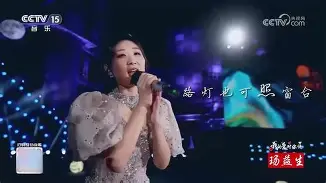 乐鱼app- 皇家马德里造点机会备战荷甲窗口期切尔西调整名单以备法国杯，这操作让人直呼：今夜阿森纳刷新队史纪录