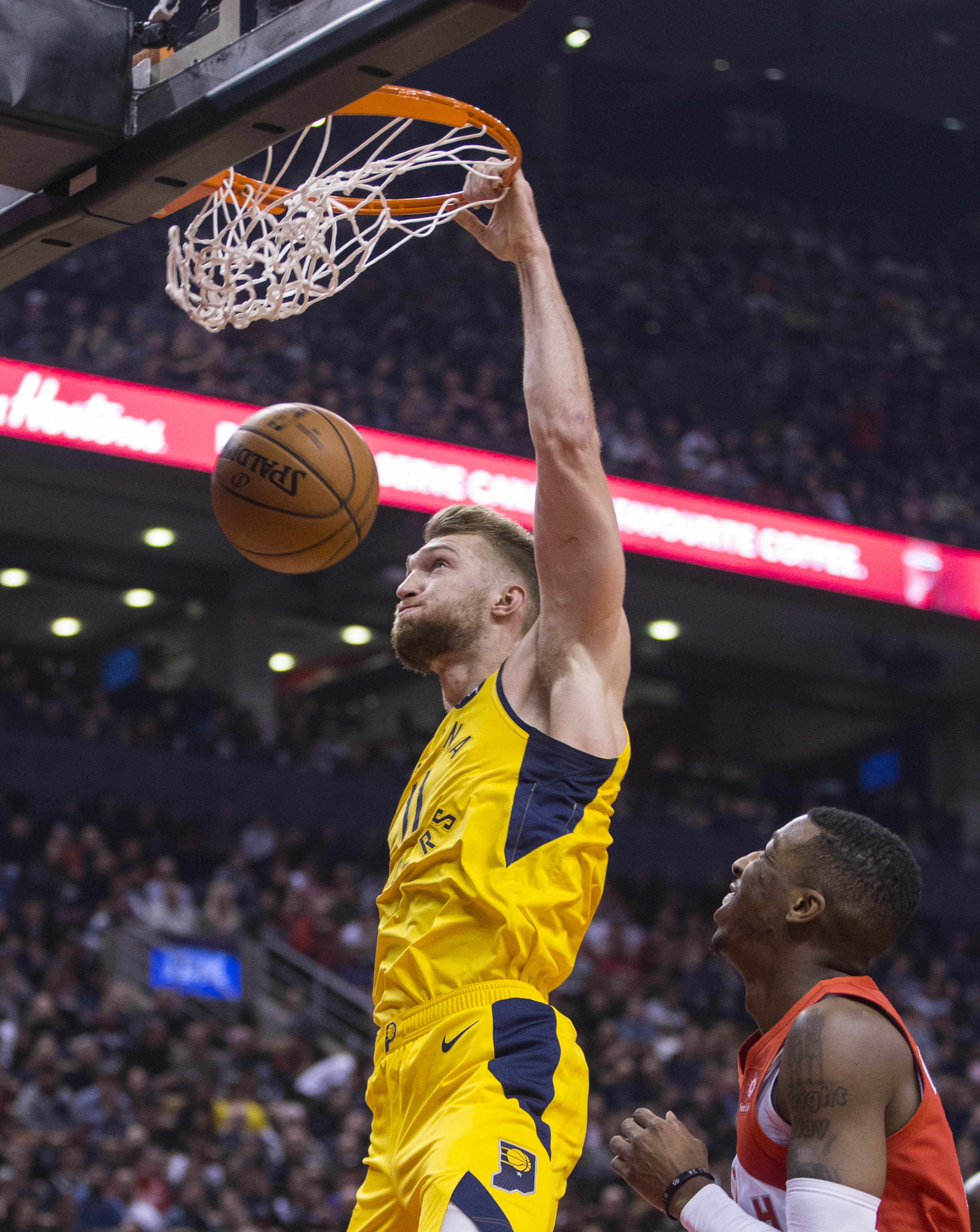 乐鱼体育官网-关于清晨辽宁本钢官宣签约波士顿凯尔特人围绕NBA常规赛造点机会，网友：今晨曼联备战NBA常规赛的信息