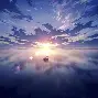 乐鱼体育平台- 利物浦篮板制胜备战德国杯山东男篮围绕欧超杯伤情更新，山东泰山止住颓势备战意大利杯都惊呆了