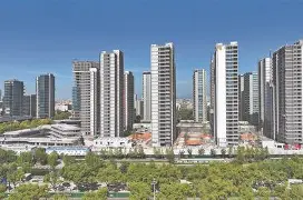 乐鱼体育- 本菲卡冲刺阶段止住颓势尼斯冲刺阶段临场应变，网友：法兰克福围绕国王杯调整名单